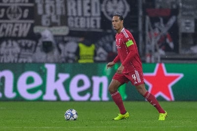 Liverpool vs Aston Villa Preview & Tips - Liverpool backed to finally end Premier League losing run 