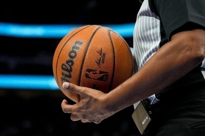 Golden State Warriors at Milwaukee Bucks Preview & Picks – Warriors Backed For NBA Road Win