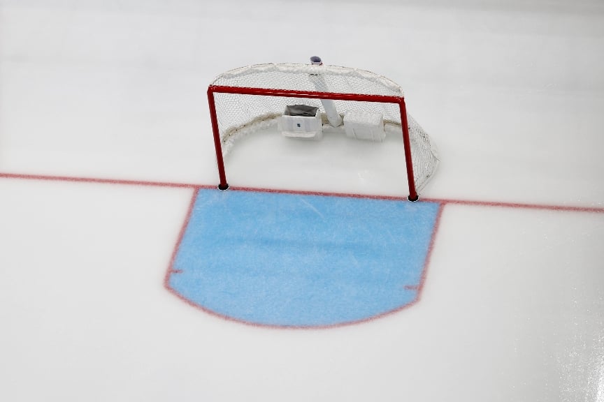 Colorado Avalanche at Vegas Golden Knights Preview & Picks – Golden Knights To Extend Good NHL Home Form