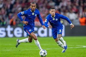 Tottenham Hotspur vs Chelsea