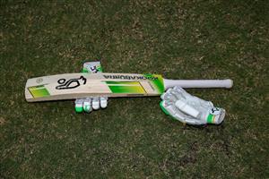 Watch cricket online (Getty Images)