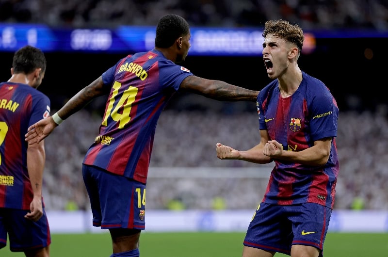 Barcelona vs Elche Tips & Preview - Catalans to outclass struggling visitors