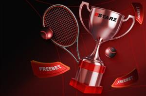 888Starz Final Set Cashback