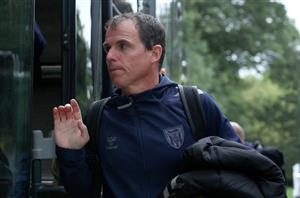 Sunderland vs Everton 