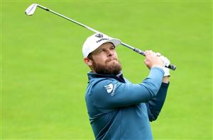 Tyrrell Hatton