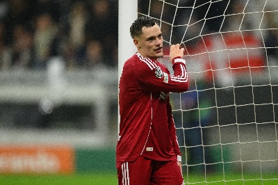 Liverpool vs Real Madrid Preview & Tips – Real Madrid to add to Liverpool’s woes 