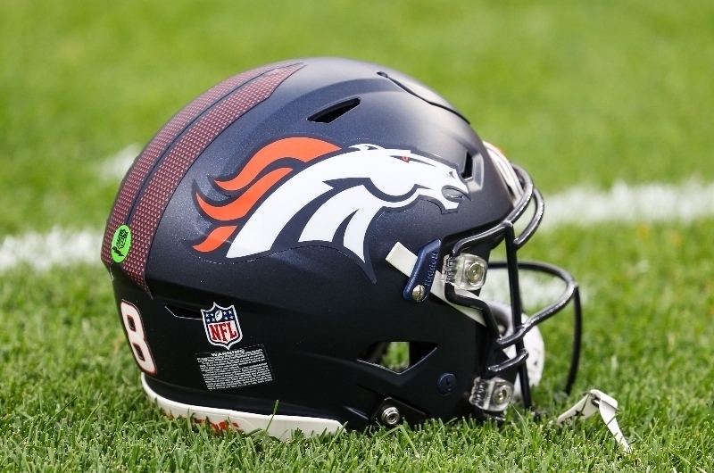 Las Vegas Raiders at Denver Broncos Preview & Picks – Broncos To Rout Raiders In Thursday NFL Win