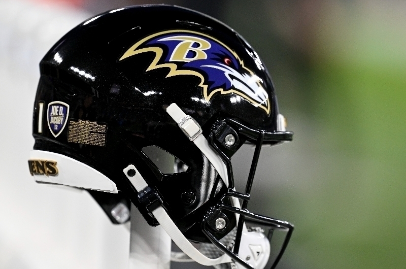 Baltimore Ravens at Minnesota Vikings Preview & Picks – Ravens To Fly High In NFL Road Win