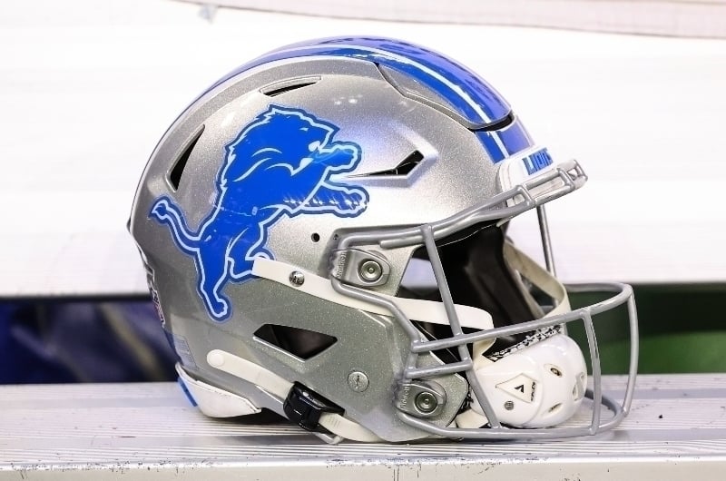 Detroit Lions at Washington Commanders Preview & Picks – Lions To Avenge Last Season’s NFL Playoff Loss
