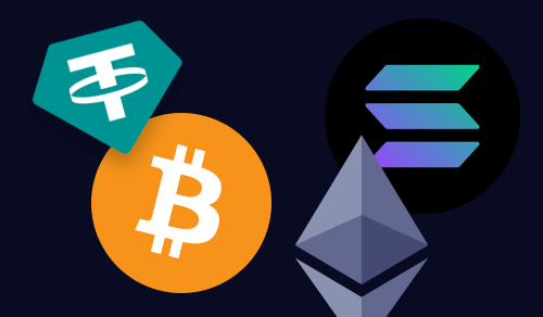 duel-crypto