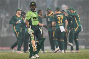Watch cricket online (Getty Images)