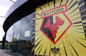 Watford vs Bristol City