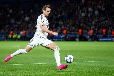 Union Berlin vs Bayern Munich Preview & Tips - Kane to lead Bayern to 10th consecutive Bundesliga win