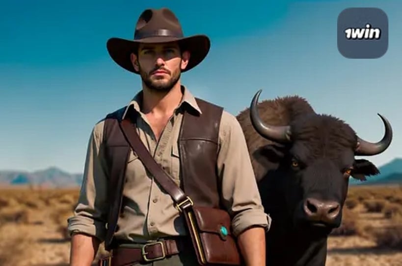 Mancala Gaming Bonuses at 1Win