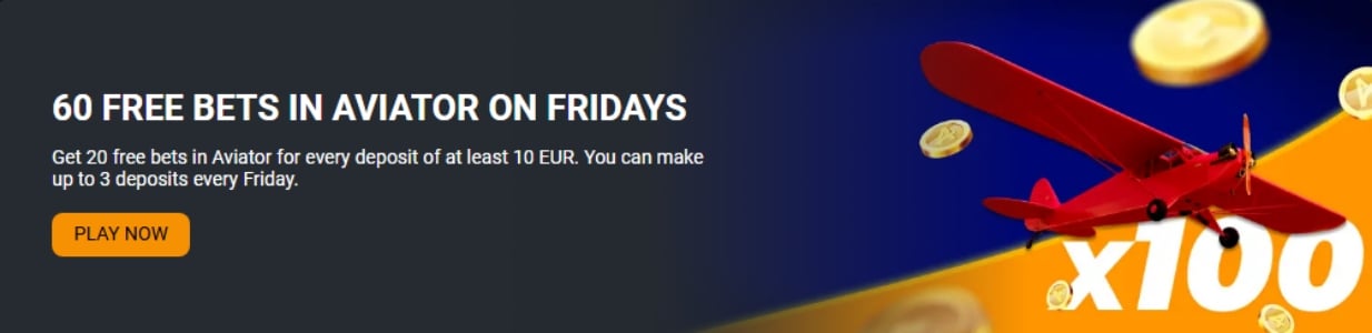 Paripesa Aviator Free Bets Paripesa Aviator Free Bets
