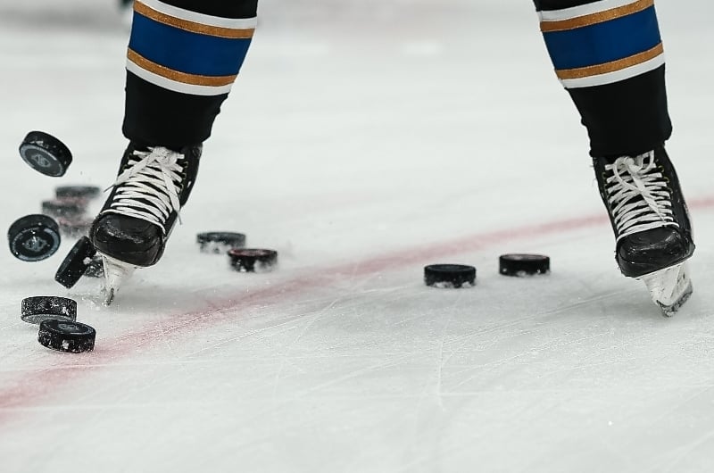 Florida Panthers at Los Angeles Kings Preview & Picks – Kings To Rule Against Defending NHL Champions