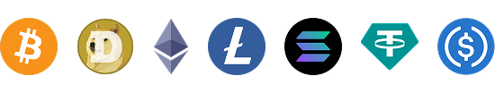 duel-crypto-payments