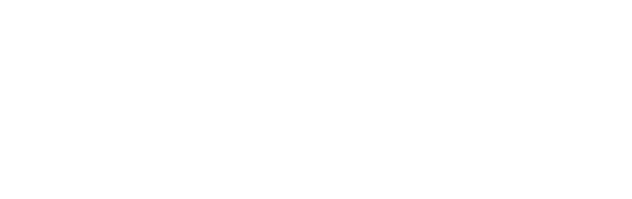 Duel.com News