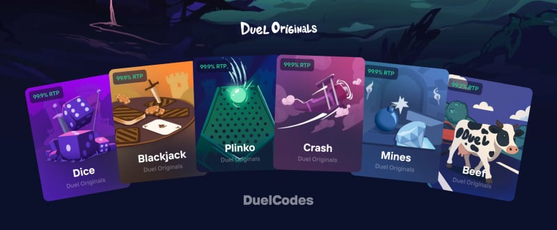 duel-originals