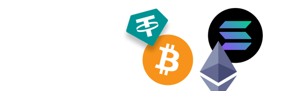 Duel.com Payment Options