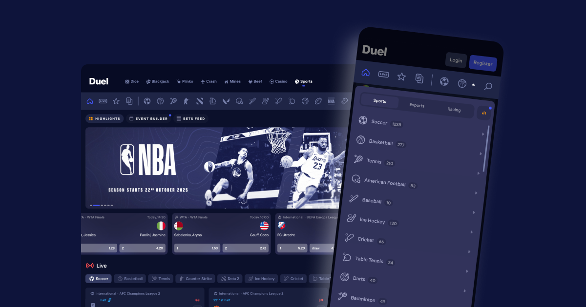 duel-sports