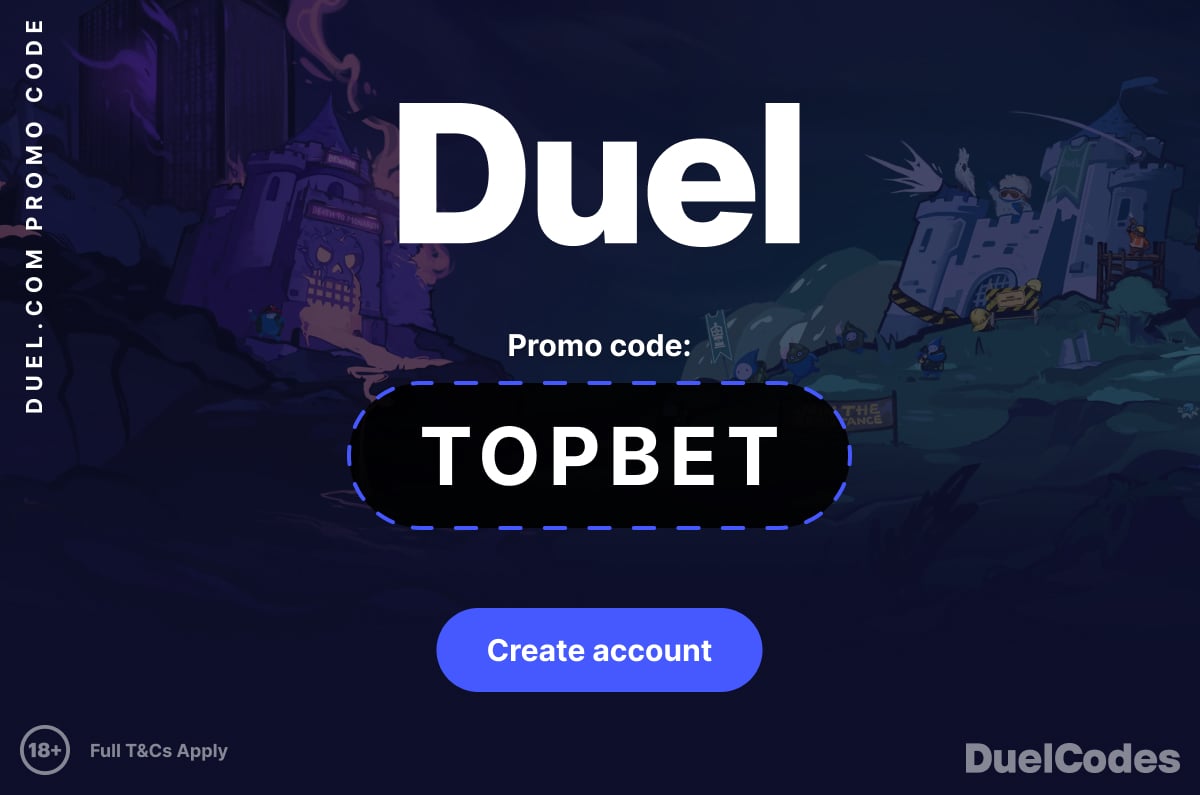 duel-topbet