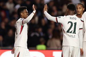 Chelsea vs Wolverhampton Wanderers