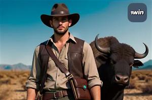 Mancala Gaming Bonuses at 1Win