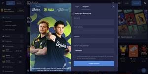 You Don't Have To Be A Big Corporation To Start rainbet casino license How To Make More rainbet casino license By Doing Less