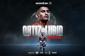 dazn ortiz lubin live stream