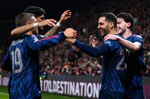 Sunderland vs Arsenal