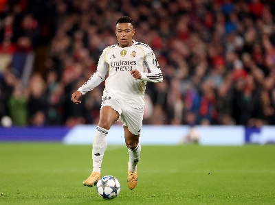 Rayo Vallecano vs Real Madrid Preview & Tips - Real to drop points in La Liga clash with Rayo Vallecano