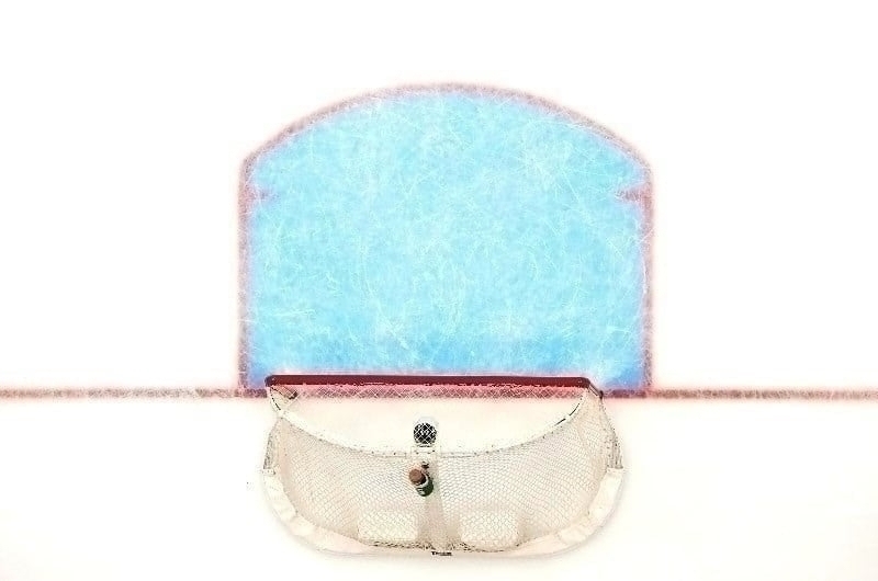 Winnipeg Jets at San Jose Sharks Preview & Picks – Jets To Survive Shark Tank In NHL