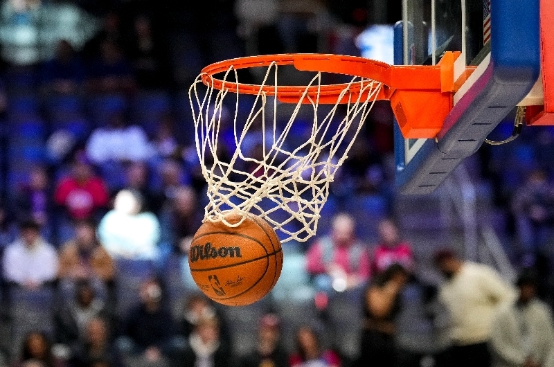 Houston Rockets at San Antonio Spurs Preview & Picks – Rockets To Win All-Texas NBA Clash