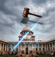 Indian high court