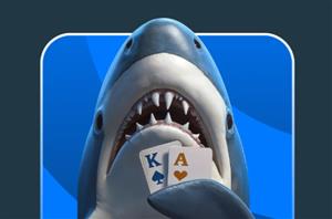 Stake Poker Tournaments