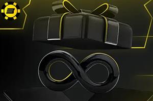 BoxBet Saturday Bonus