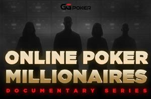GGPoker DocuSeries