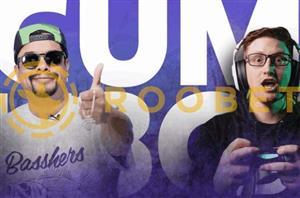 H3CZ and Scump Join Roobet