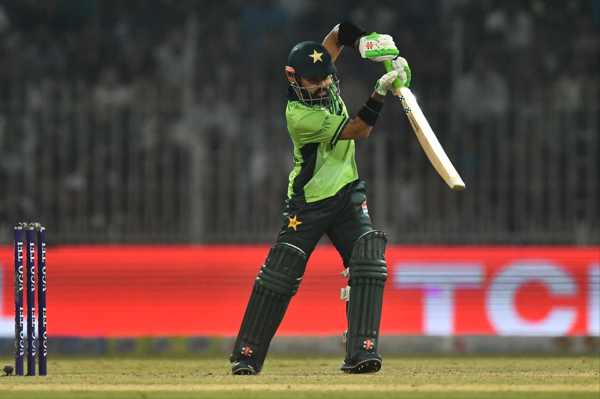 pakistan-vs-sri-lanka-1st-odi-preview-tips-pakistan-backed-for-1st
