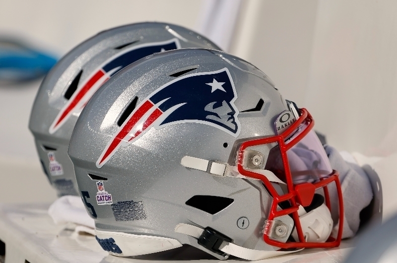 New York Jets at New England Patriots Preview & Picks – Patriots To Cover In 8th Straight NFL Win