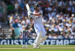 Watch cricket online (Getty Images)