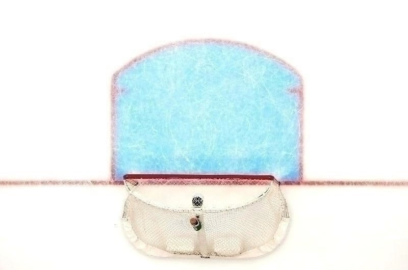 Dallas Stars at Montreal Canadiens Preview & Picks – Stars To Win 4th Straight NHL Game 