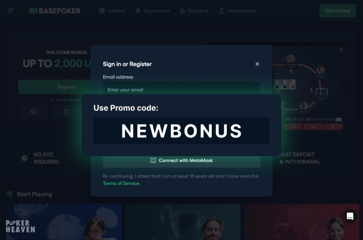 Basepoker Reg prompt Basepoker Reg prompt