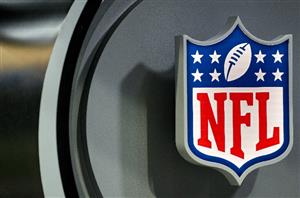 NFL Logo