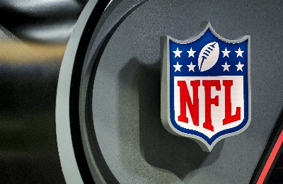 NFL Week 11 Multi Tips - Field Goals, Gibbs & Pickens