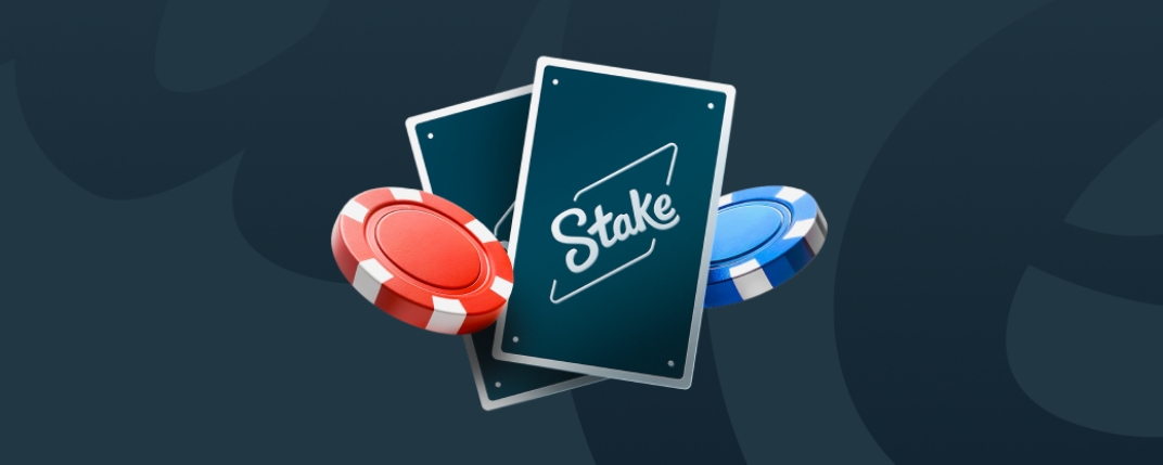 Stake Poker Freerolls Stake Poker Freerolls