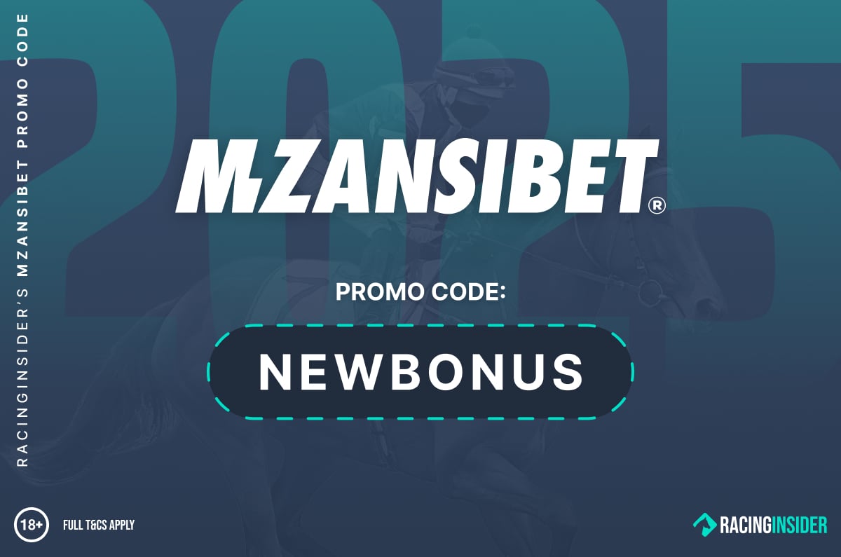 Getsbet bonus