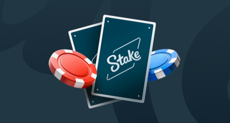 Freerolly v Stake Pokeru Stake Poker Freerolls