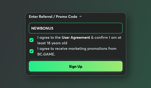 bcgame-promo-code-newbonus